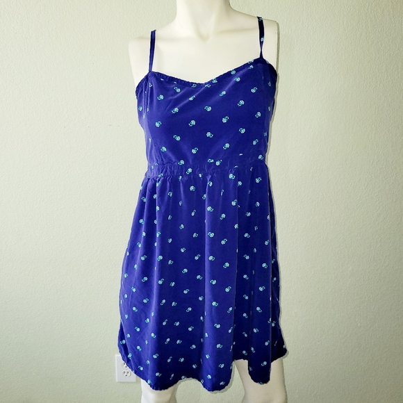 Old Navy Dresses & Skirts - 4/$25 Old Navy Sundress